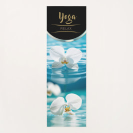 Reine Wassertiere - Yoga Mat Yogamatte