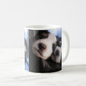 reiner Inhalt Kaffeetasse (VorderseiteRechts)