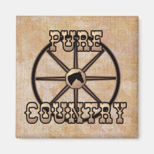 REINER LAND Küchen-Magnet Magnet