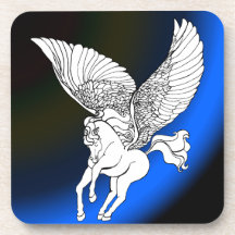 Reiner Pegasus