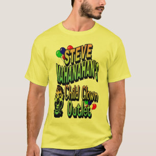reiner Wahnsinn! T-Shirt