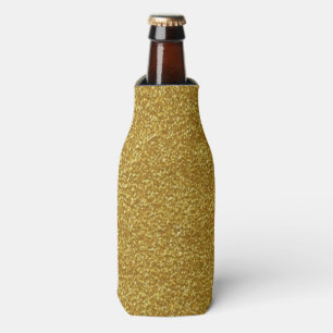 REINES GOLD FLASCHENKÜHLER