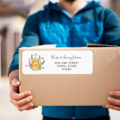 Reines Honig — benutzerdefiniertes Essen | Adressa