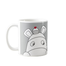 Reines Impossimals® - großes Grau