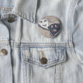 Reines Theater Button (Beispiel)