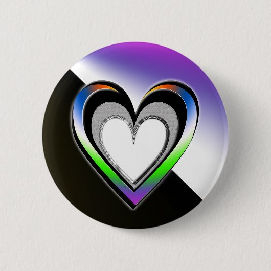Reinheit Button (Vorderseite)