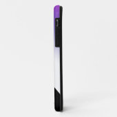 Reinheit Case-Mate iPhone Hülle (Hinten/Links)