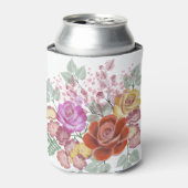 Reinheit Dosenkühler (Kanne Vorderseite)