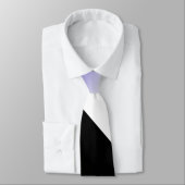 Reinheit Krawatte (Gebunden)