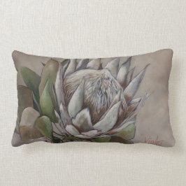 Reinheit Lendenkissen