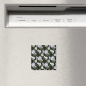 Reinheit... Magnet (In Situ (Geschirrspüler))