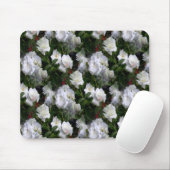 Reinheit... Mousepad (Mit Mouse)