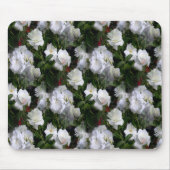 Reinheit... Mousepad (Vorne)