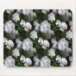 Reinheit... Mousepad