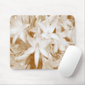 Reinheit... Mousepad (Mit Mouse)