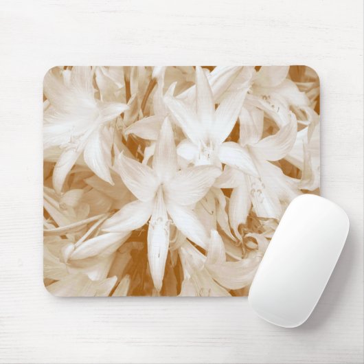 Reinheit... Mousepad (Mit Mouse)