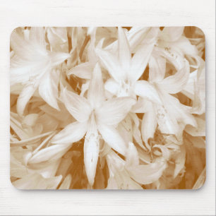 Reinheit... Mousepad