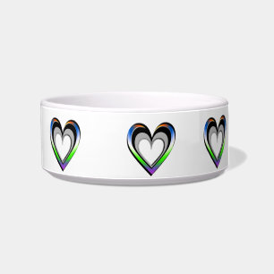 Reinheit Napf