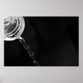 Reinheit Poster (Vorne)