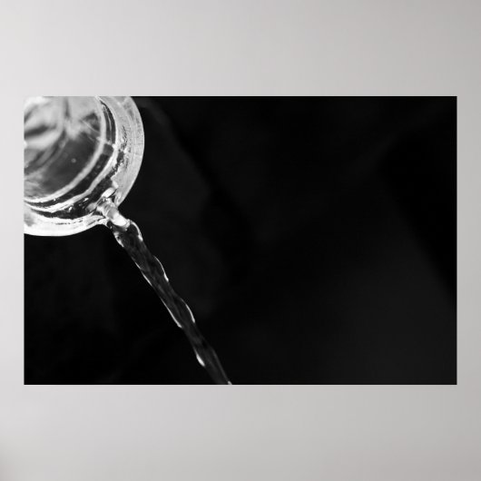 Reinheit Poster (Vorne)