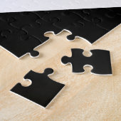 Reinheit Puzzle (Seite)