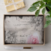 Reinheit Seidenpapier (Geschenk)