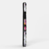 Reinheit und Liebe... Case-Mate iPhone Hülle (Hinten/Rechts)