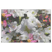 Reinheit und Liebe... Stoff (Fat Quarter (45,7 x 55,9 cm))
