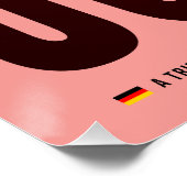 Reinhold Joest P 917/20 Tribute.jpg Poster (Ecke)