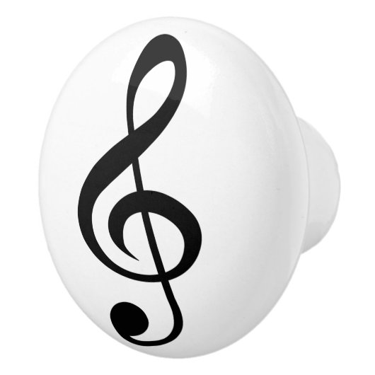 Reinigen Sie den Rumpf des Rumpflagers Keramikknauf (Rechts)