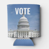 Reinigung des Hauses 2024 Wahl Dosenkühler (Rückseite)