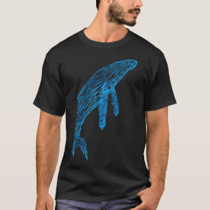 REINIGUNG T-Shirt