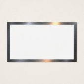 Reinigung von Auto | Seifenblasen (Rückseite)