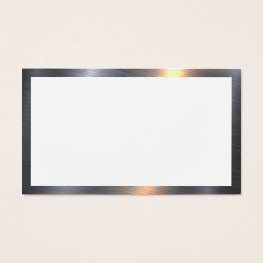 Reinigung von Auto | Seifenblasen (Rückseite)