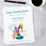 Reinigung von Materialien Design House Reinigungsd Flyer<br><div class="desc">Reinigungsanbieter Geschmacksmusterreinigung Dienstleistungen Business Flyer.</div>