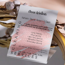 Reinigungsangebote Pinselgoldscans zur Verbindung 