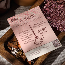 Reinigungsangebote Pinselgoldscans zur Verbindung 