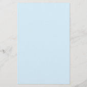 Reinigungsdienst Haushaltshilfe Beruflich Flyer (Hinten)