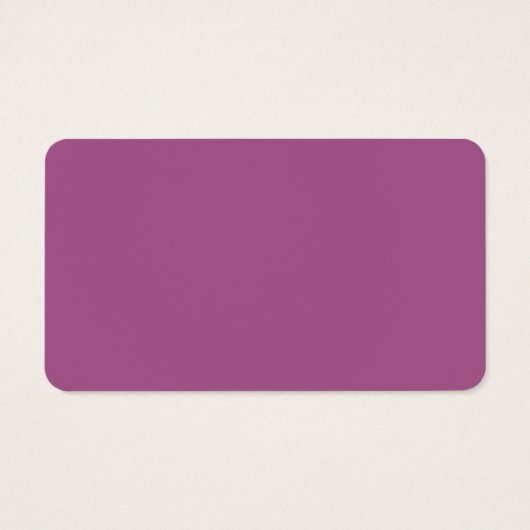 Reinigungsdienste Brünette Haushaltshilfe Reinigun (Rückseite)