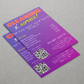 Reinigungsdienste Haushaltspreisprüfung für die Ve Einladung