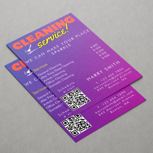 Reinigungsdienste Haushaltspreisprüfung für die Ve Einladung