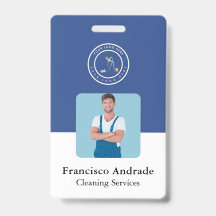 Reinigungsfirma | Reinigungsdienst mit individuell