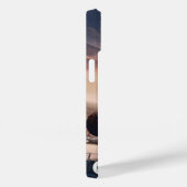 Reinigungsmittel Case-Mate iPhone Hülle (Rückseite / Rechts)