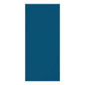 Reinigungsservice Business Bubbles Werbekarte (Hinten)