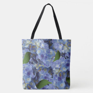 Reinigungstupfer Tasche