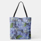 Reinigungstupfer Tasche (Rückseite)