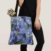 Reinigungstupfer Tasche (Von Nahem)