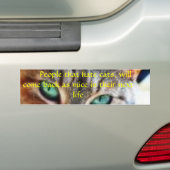 Reinkarnation…?? Autoaufkleber (Auf Auto)