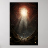 Reinkarnation Poster (Vorne)