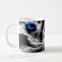 Reinrassige Tiere plus Rettung ich Tasse